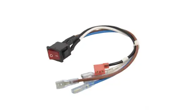 Siruba Overlok 700 K Seri Sivici / KD338