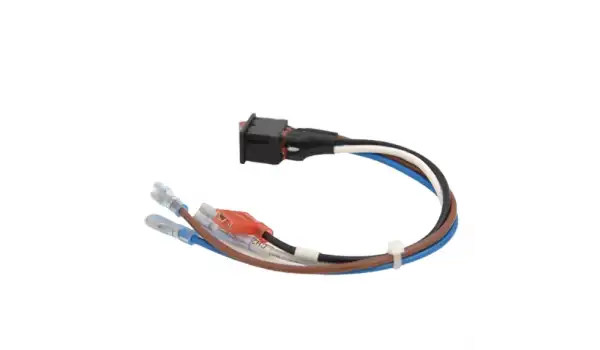 Siruba Overlok 700 K Seri Sivici / KD338