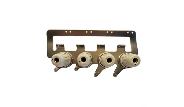 Siruba Overlok 700K/988-D Tansiyon Grubu / G-9 (07-A057) KC220