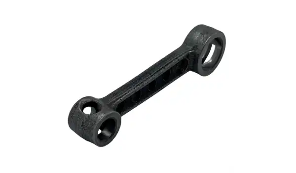 Siruba Overlok 700K Bağlantı Kol / MH110