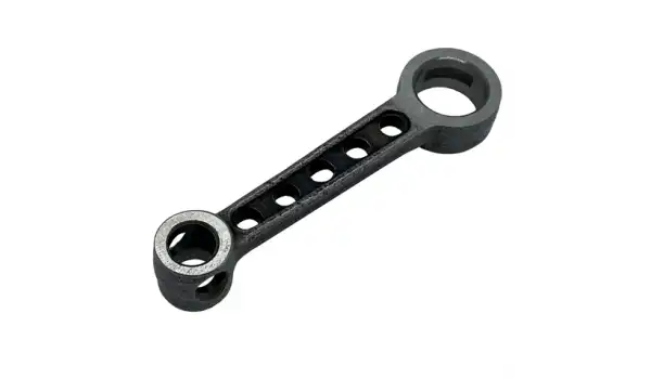 Siruba Overlok 700K Bağlantı Kol / MH110