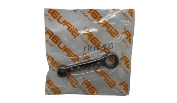 Siruba Overlok 700K Bağlantı Kol / MH110