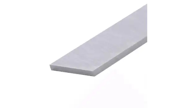 Siruba Overlok 747 Alt Bıçak / KR35 10ADET