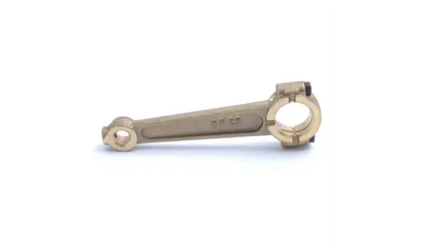 Siruba Overlok 747 İğne Mil Sekizi / KF28-E