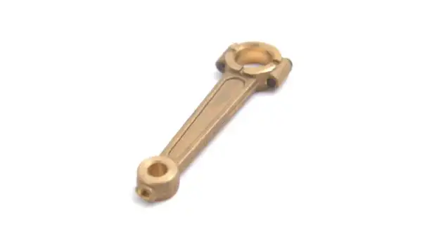 Siruba Overlok 747 İğne Mil Sekizi / KF28-E