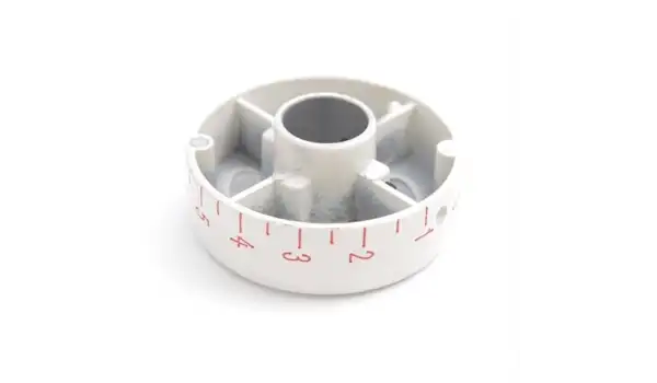 Siruba Overlok 747F Seri Kafadan Motor Volant