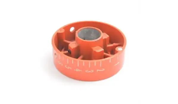 Siruba Overlok 747K Seri Kafadan Motor Volant