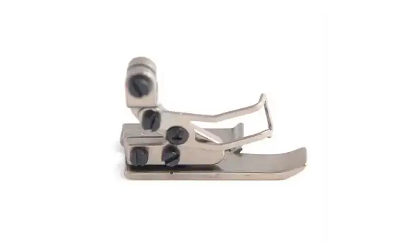 Siruba Overlok 988 Model 5 İp Ayak / P506-A-K