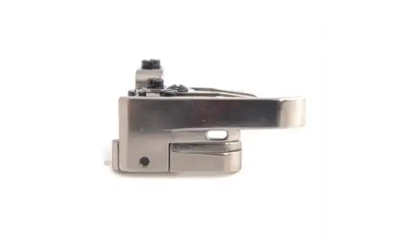 Siruba Overlok 988 Model 5 İp Ayak / P506-A-K