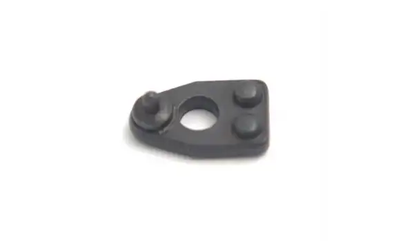 Siruba Overlok Alt Bıçak Pulu / KR36