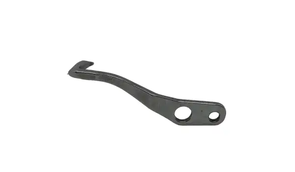 Siruba Overlok Alt Lüper Desteği / KG59