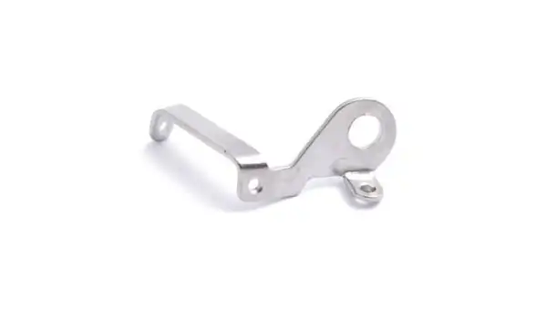 Siruba Overlok Alt Lüper İp Yolu / KL46