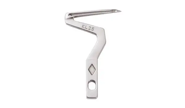 Siruba Overlok Alt Lüper / KL25