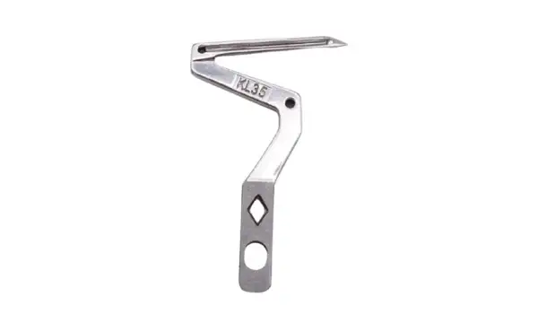 Siruba Overlok Alt Lüper / KL35