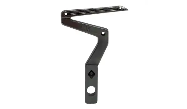 Siruba Overlok Alt Lüper / KL35