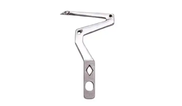 Siruba Overlok Alt Lüper / KL35