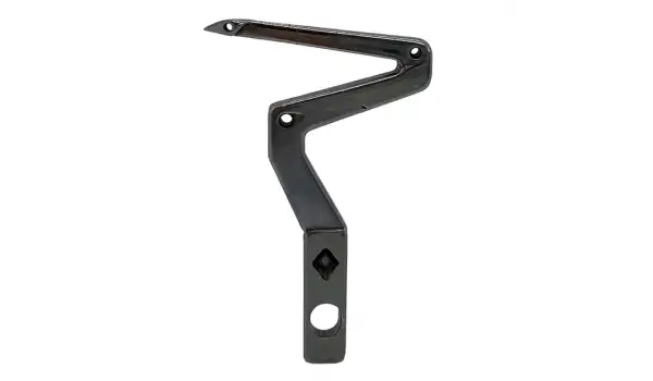 Siruba Overlok Alt Lüper / KL35