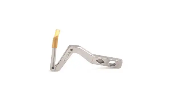 Siruba Overlok Alt Lüper / KL35A