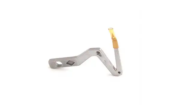 Siruba Overlok Alt Lüper / KL35A