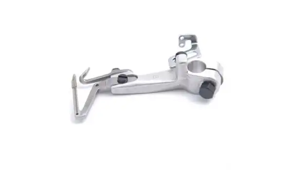 Siruba Overlok Alt Lüper Kütüğü Ve Lüperi / KL211-A