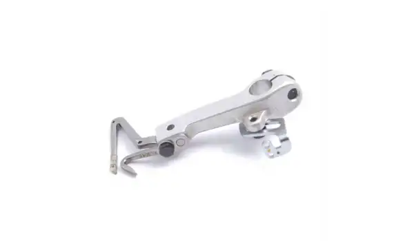 Siruba Overlok Alt Lüper Kütüğü Ve Lüperi / KL211-A