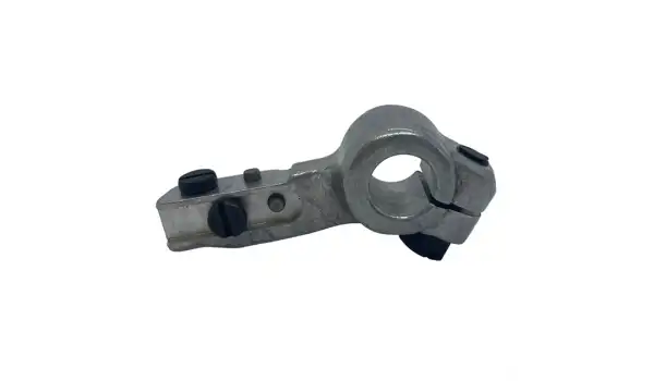 Siruba Overlok Alt Lüper Kütük / KL23