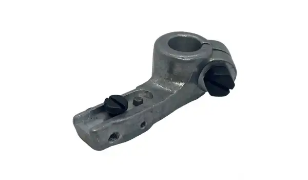 Siruba Overlok Alt Lüper Kütük / KL23