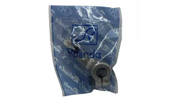 Siruba Overlok Alt Lüper Kütük / KL23