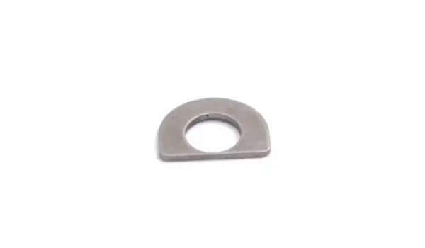 Siruba Overlok Alt Lüper Kütük Pulu / KL23-4