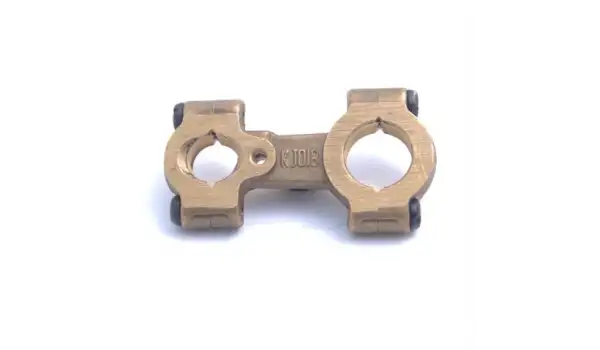 Siruba Overlok Alt Lüper Sekizi / KJ01B (GKJ01B)