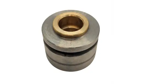 Siruba Overlok Ana Mil Burcu / KD21