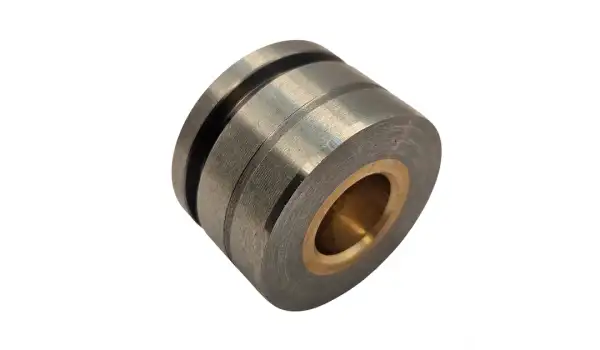 Siruba Overlok Ana Mil Burcu / KD21