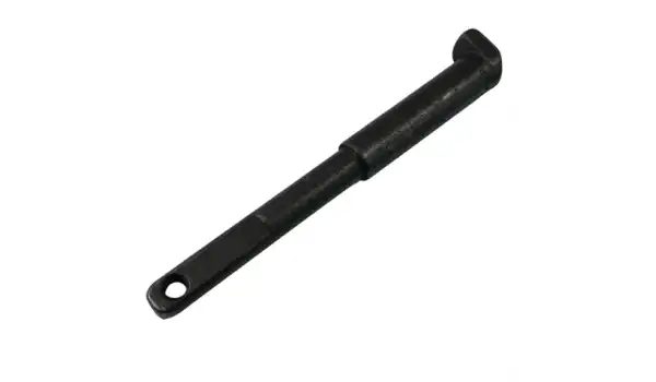 Siruba Overlok Ayak Baskı Mili / KS30D