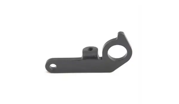 Siruba Overlok Ayak Kaldırma Mandalı / KS48