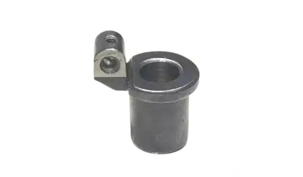 Siruba Overlok Ayak Kol Bağlama Kütüğü / KS02D-E