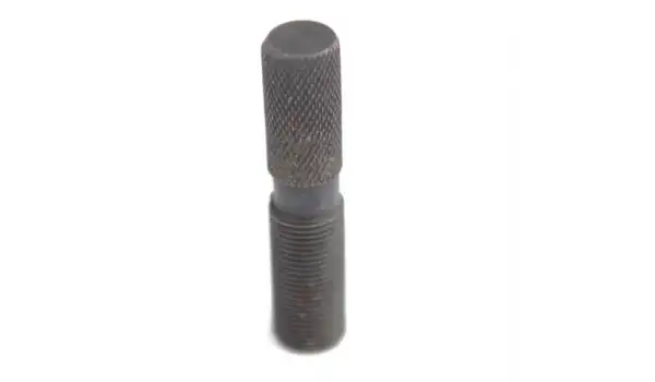 Siruba Overlok Baskı Vidası / KS28