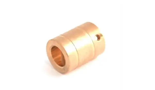 Siruba Overlok Burç / KF20