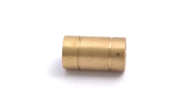 Siruba Overlok Burç / KF20