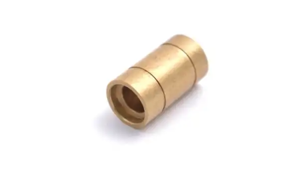 Siruba Overlok Burç / KF20