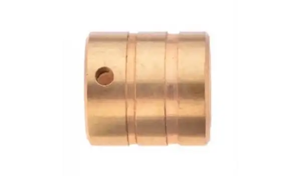 Siruba Overlok Burç / KM18