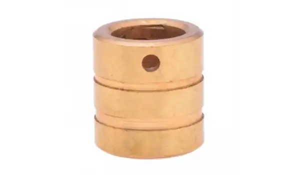 Siruba Overlok Burç / KM18