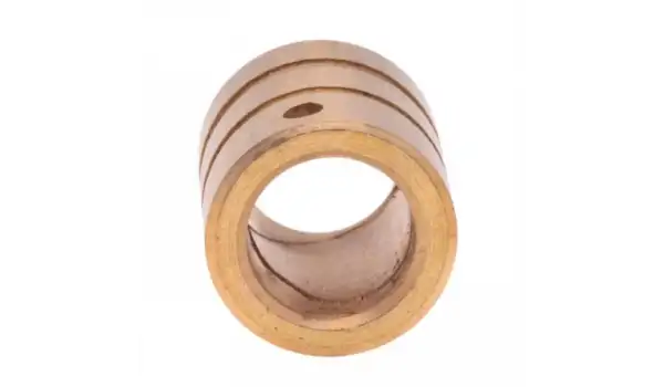 Siruba Overlok Burç / KM18