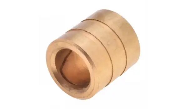 Siruba Overlok Burç / KM18