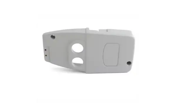 Siruba Overlok Çiftiğne Yan Kapak / TA89