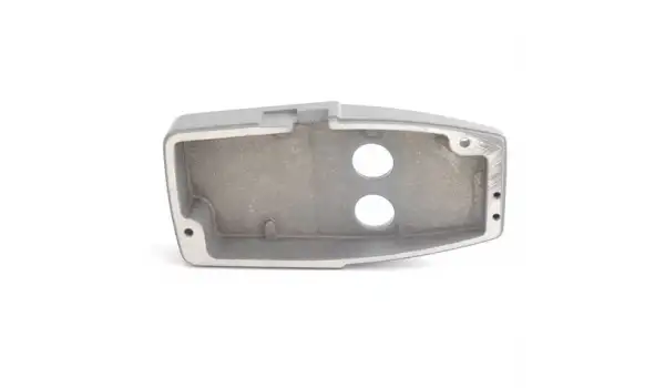 Siruba Overlok Çiftiğne Yan Kapak / TA89