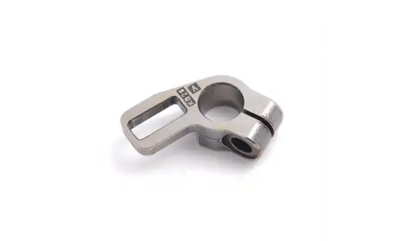 Siruba Overlok Difransiyel Kütüğü / KQ28