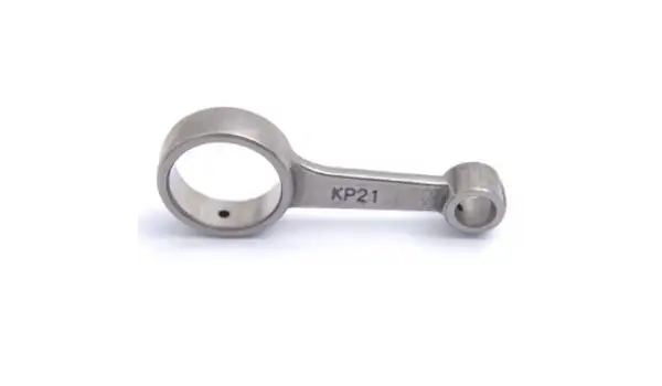 Siruba Overlok Dik Ayar Eksantrik Kolu / KP21