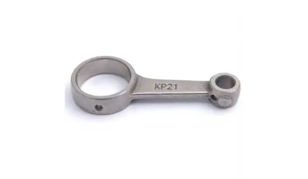 Siruba Overlok Dik Ayar Eksantrik Kolu / KP21