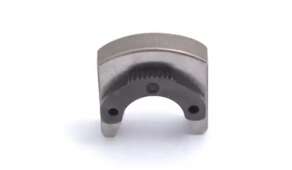 Siruba Overlok Dişli Çerçeve / KP06F-A