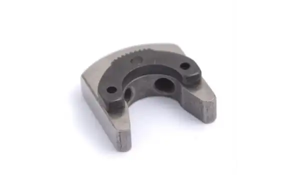 Siruba Overlok Dişli Çerçeve / KP06F-A